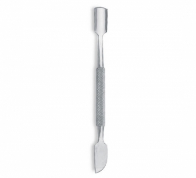 Manicure Instruments